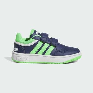 Adidas Hoops 3.0 CF C IG6107 - EU 35 obraz