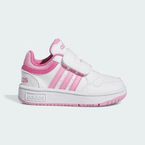 Adidas Hoops 3.0 CF I IG3719 - EU 23 obraz