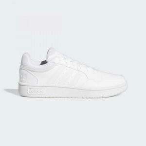Adidas Hoops 3.0 GW3036 W dámské tenisky - UK 7, 5 / EU 41, 5 obraz