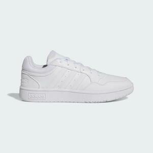 Adidas Hoops 3.0 - UK 9, 5 / EU 44 obraz