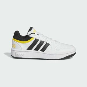 Adidas Hoops 3.0 - UK 6, 5 / EU 40 obraz