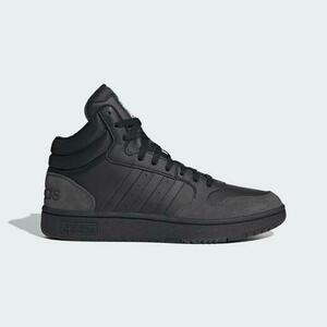 Adidas Hoops 3.0 MID HP7939 - UK 11 / EU 46 obraz