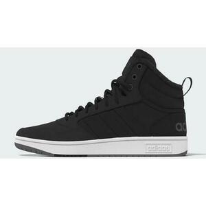 Adidas Hoops 3.0 MID WTR GZ6679 obraz