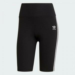 Adidas HW Short Tights GN2842 W Kraťasy dámské - 34 obraz