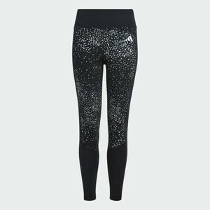 Adidas JG OPT GL LEG IW3282 K dívčí legíny - 170 obraz