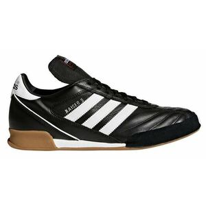 adidas Kaiser 5 Goal - 41 - EU 40 2/3 obraz