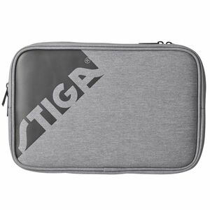 Obal na pálku STIGA Bat Wallet obraz