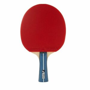 Pálka na stolní tenis JOOLA Team Premium obraz