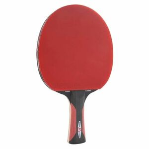 Pálka na stolní tenis JOOLA Rosskopf Classic obraz