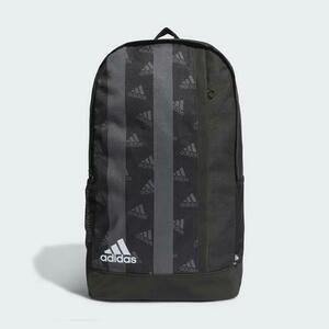 Adidas LIN BP GFX U HT6932 obraz