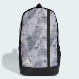 Adidas LIN BP GFX U IX6803 obraz