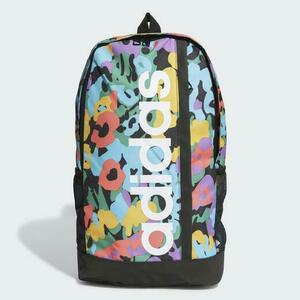 Adidas LIN BP GFX W HT6933 obraz