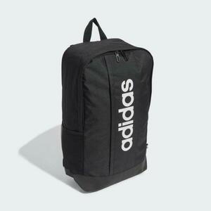 Adidas Linear Backpack JD9556 Batoh obraz