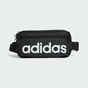Adidas Linear BUM BAG HT4739 obraz
