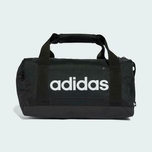Adidas Linear DUFF XS JE8347 taška sportovní obraz