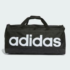 Adidas Linear Duffel L HT4745 obraz
