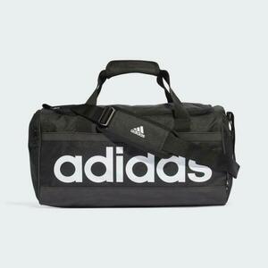Adidas Linear Duffel M HT4743 obraz