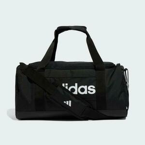 Adidas Linear Duffel S JE8343 obraz