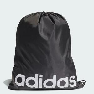 Adidas Linear Gymsack GN1923 obraz