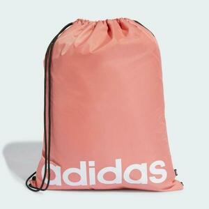 Adidas Linear Gymsack IP5006 obraz