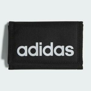 Adidas Linear Wallet HT4741 obraz