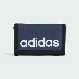 Adidas Linear Wallet JE9476 obraz