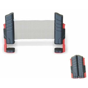 Síť na stolní tenis MASTER Uni Automatic super obraz