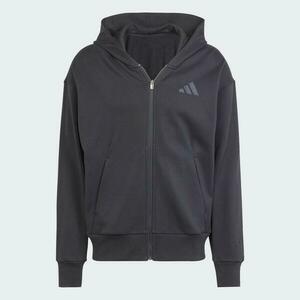 Adidas M A SZN FT FZ JI6361 Mikina - XL obraz