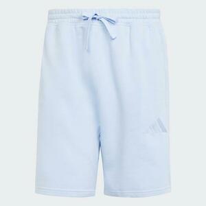 Adidas M A SZN FT SHO JI6415 - XL obraz