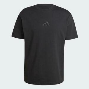 Adidas M A SZN G T IX1262 - 2XL obraz