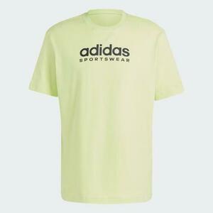 Adidas M ALL SZN G T - 2XL obraz