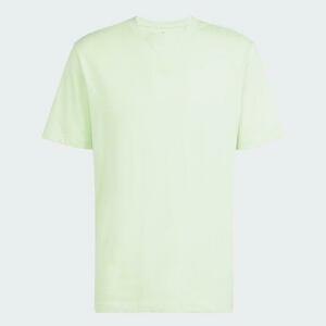 Adidas M ALL SZN T IR9111 - XL obraz