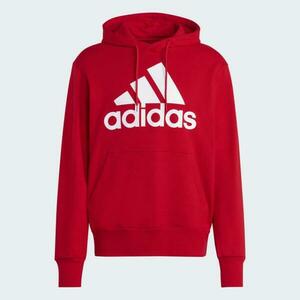 Adidas M BL FT HD IC9365 - XL obraz