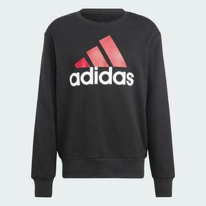 Adidas M BL FT SWT IJ8583 - XL obraz