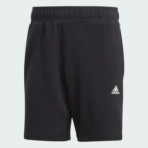 Adidas M BL SHO - XL obraz