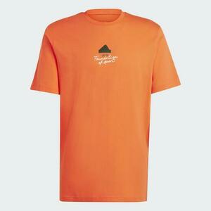 Adidas M BL SIG T IW2675 - XL obraz