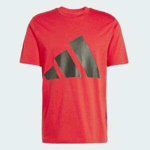 Adidas M BL SJ T JE8934 - XL obraz