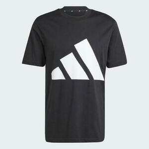 Adidas M BL SJ T JE8945 - XL obraz