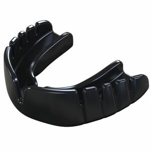 Chránič zubů OPRO Snap Fit junior obraz