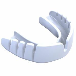 Chránič zubů OPRO Snap Fit junior obraz