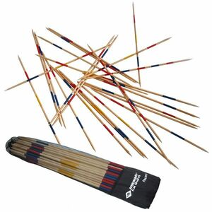 Zahradní hra SCHILDKROT Mikado obraz