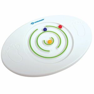 SCHILDKROT Balance board obraz