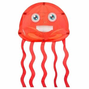 Létající drak MERCO Sea Animal obraz