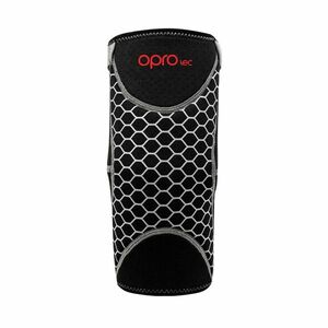 Ortéza na koleno bez otvoru OPROtec obraz