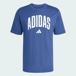 Adidas M Collegiate T JM6417 - XL obraz