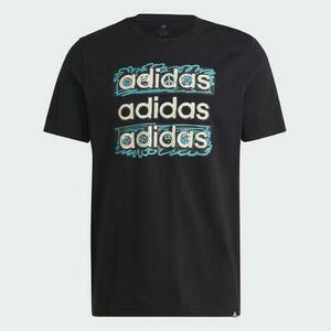 Adidas M Doodle MLT - XL obraz