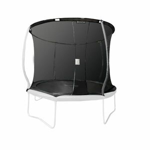 Náhradní ochranná síť MASTER Fun 305 cm obraz