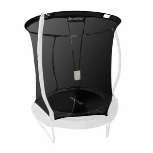 Náhradní ochranná síť MASTER Fun 183 cm obraz