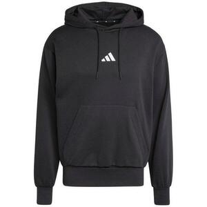 Adidas M Feelcozy HD JE3807 Mikina - XL obraz