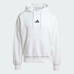 Adidas M Feelcozy HD JE3808 - XL obraz
